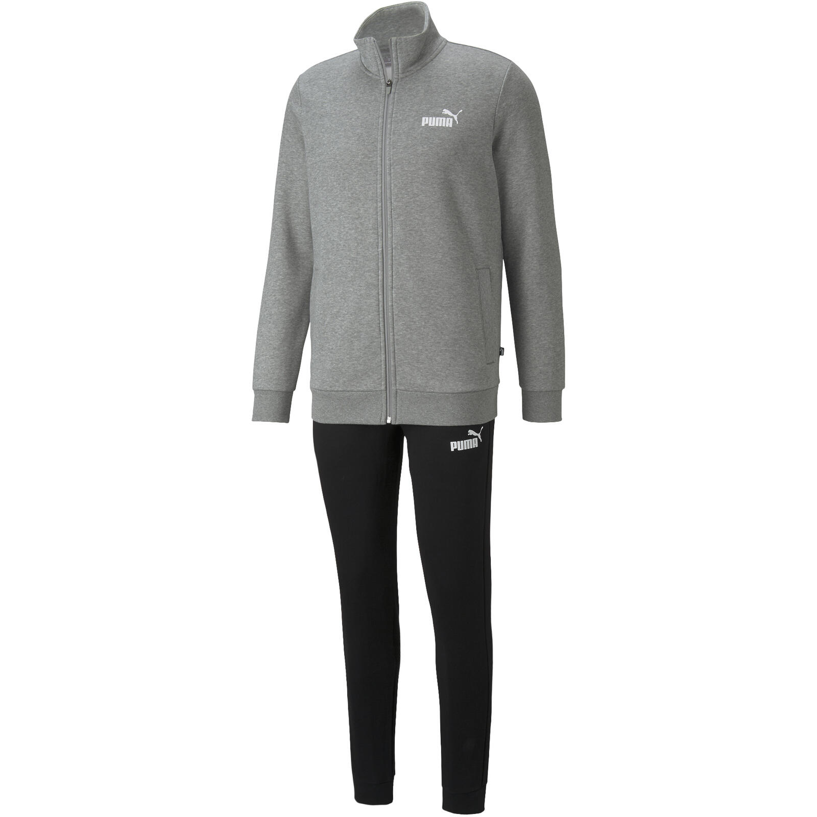 Chandal puma best sale hombre decimas